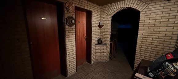 Таунхаус с 8 комнатами в Херфорд, Германия № 331106 8