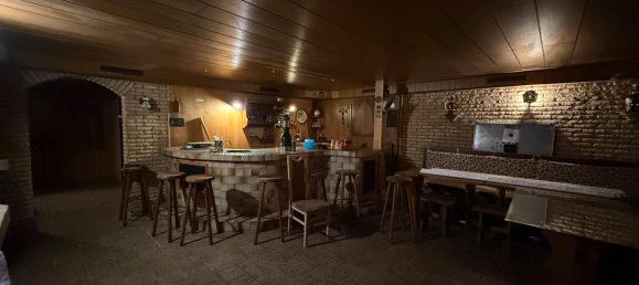 Таунхаус с 8 комнатами в Херфорд, Германия № 331106 7