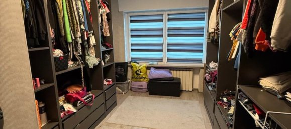 Таунхаус с 8 комнатами в Херфорд, Германия № 331106 10