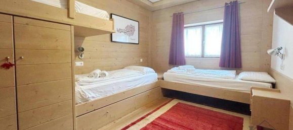 2 bedrooms Apartment in Bad Kleinkirchheim, Austria No. 197854 7