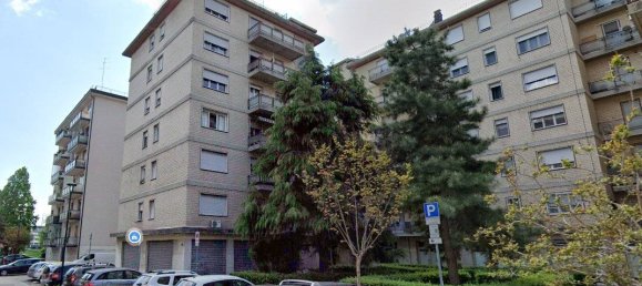 1 bedroom Apartment in Venice, Italy No. 318618 2