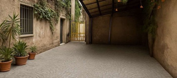 3 bedrooms Apartment in Brescia, Italy No. 361355 2