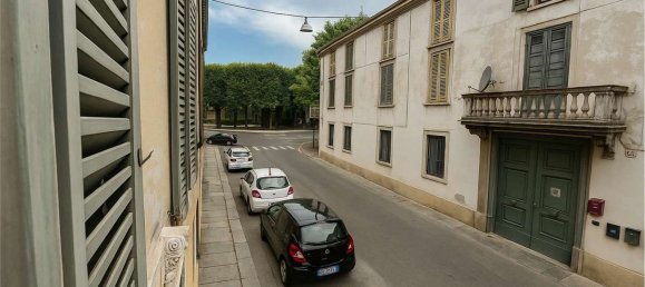 3 bedrooms Apartment in Brescia, Italy No. 361355 5