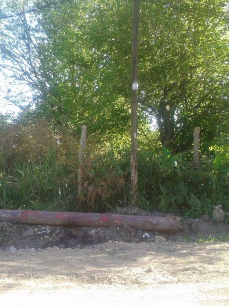 Grundstück in Pilar, Argentina, Nr. 32173