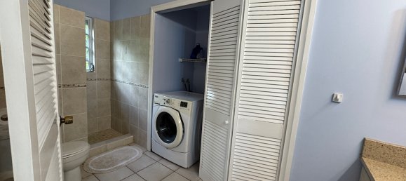 3 Schlafzimmer Villa in Falmouth, Antigua and Barbuda, Nr. 65 9