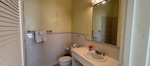 3 Schlafzimmer Villa in Falmouth, Antigua and Barbuda, Nr. 65 22