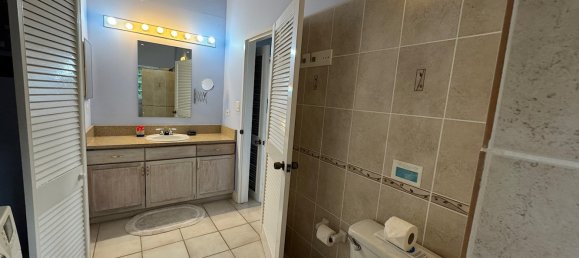 3 Schlafzimmer Villa in Falmouth, Antigua and Barbuda, Nr. 65 12