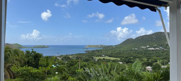 3 Schlafzimmer Villa in Falmouth, Antigua and Barbuda, Nr. 65 19