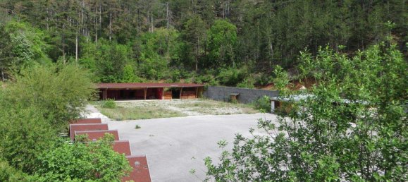  Land in Willendorf, Austria No. 30110 5