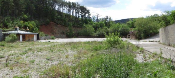  Land in Willendorf, Austria No. 30110 2