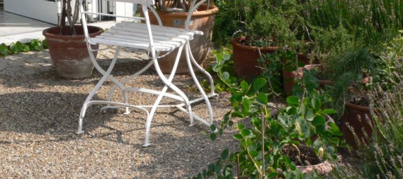 Casa de 4 dormitorios en Bad Kissingen, Germany No. 75507 23