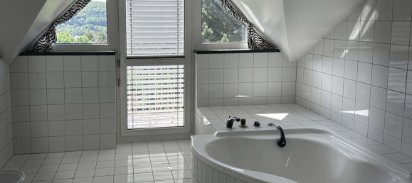 Casa de 4 dormitorios en Bad Kissingen, Germany No. 75507 15