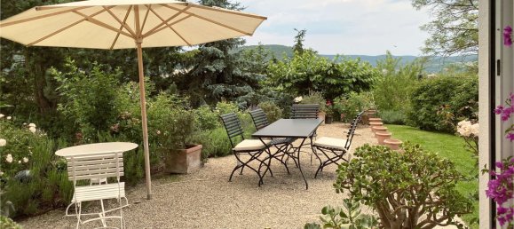 Casa de 4 dormitorios en Bad Kissingen, Germany No. 75507 21