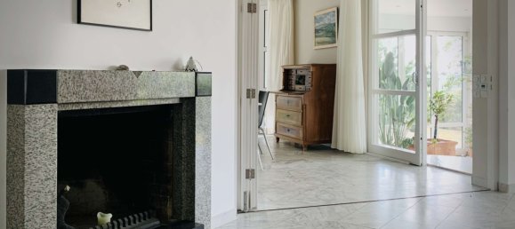 Casa de 4 dormitorios en Bad Kissingen, Germany No. 75507 5