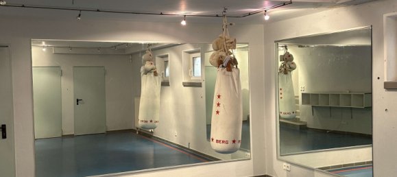 Casa de 4 dormitorios en Bad Kissingen, Germany No. 75507 17