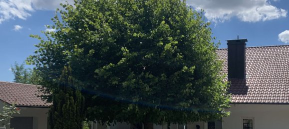 Casa de 4 dormitorios en Bad Kissingen, Germany No. 75507 25