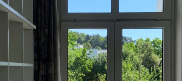 Casa de 4 dormitorios en Bad Kissingen, Germany No. 75507 12