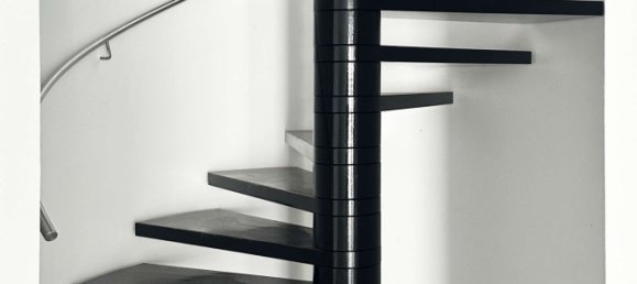 Casa de 4 dormitorios en Bad Kissingen, Germany No. 75507 10