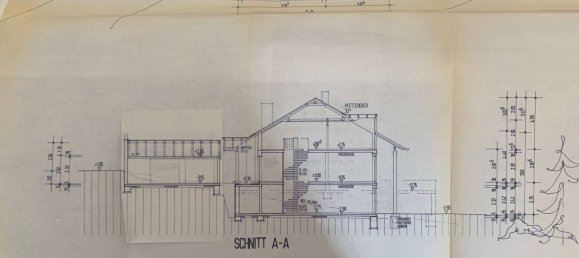 Casa de 4 dormitorios en Bad Kissingen, Germany No. 75507 29