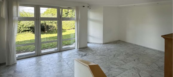 Casa de 4 dormitorios en Bad Kissingen, Germany No. 75507 9