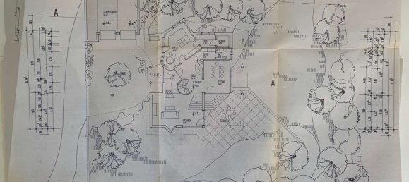 Casa de 4 dormitorios en Bad Kissingen, Germany No. 75507 27