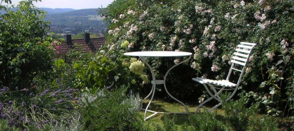 Casa de 4 dormitorios en Bad Kissingen, Germany No. 75507 19