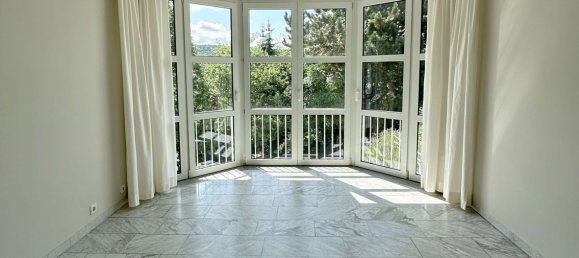 Casa de 4 dormitorios en Bad Kissingen, Germany No. 75507 6