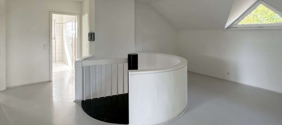 Casa de 4 dormitorios en Bad Kissingen, Germany No. 75507 11