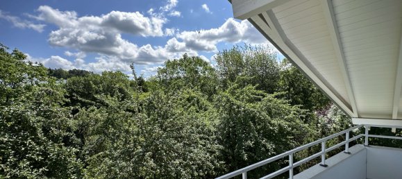 Casa de 4 dormitorios en Bad Kissingen, Germany No. 75507 13