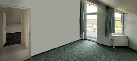 Casa de 4 dormitorios en Bad Kissingen, Germany No. 75507 14