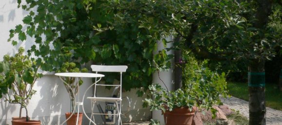 Casa de 4 dormitorios en Bad Kissingen, Germany No. 75507 24