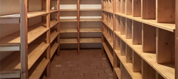 Casa de 4 dormitorios en Bad Kissingen, Germany No. 75507 18