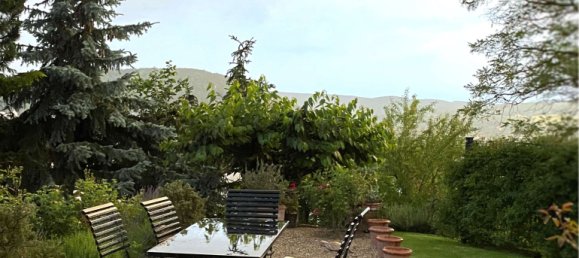 Casa de 4 dormitorios en Bad Kissingen, Germany No. 75507 22