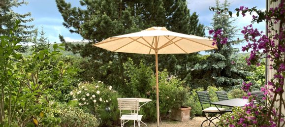 Casa de 4 dormitorios en Bad Kissingen, Germany No. 75507 3