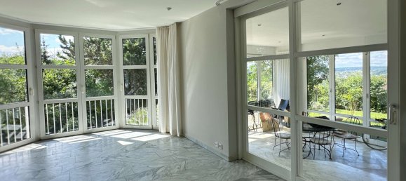 Casa de 4 dormitorios en Bad Kissingen, Germany No. 75507 7