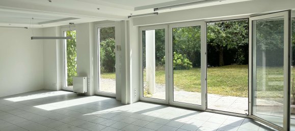 Casa de 4 dormitorios en Bad Kissingen, Germany No. 75507 16