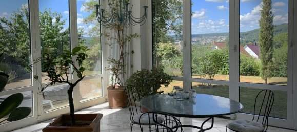 Casa de 4 dormitorios en Bad Kissingen, Germany No. 75507 8