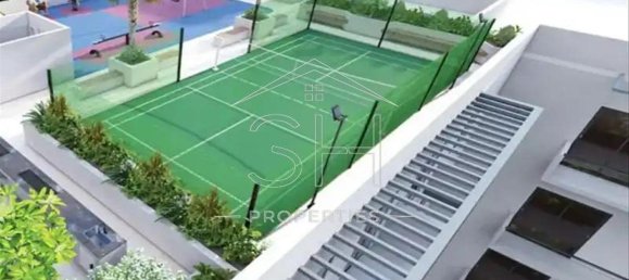  محل تجاري في Jumeirah Village Triangle, UAE 41.1متر مربع رقم 41502 9