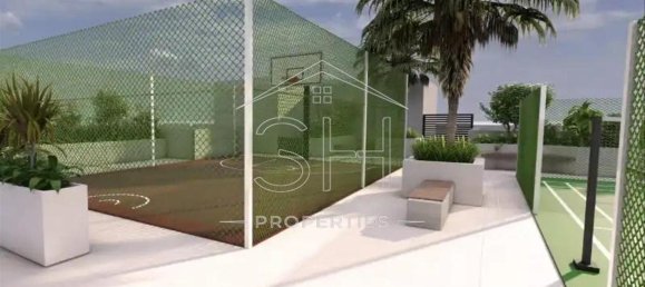  محل تجاري في Jumeirah Village Triangle, UAE 41.1متر مربع رقم 41502 7