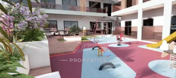  محل تجاري في Jumeirah Village Triangle, UAE 41.1متر مربع رقم 41502 4