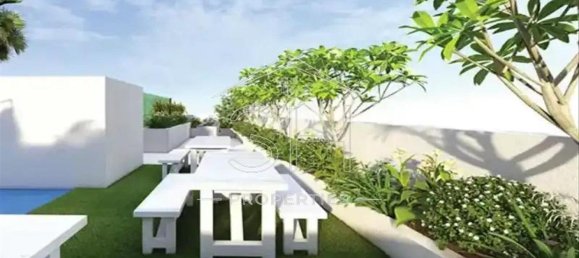  محل تجاري في Jumeirah Village Triangle, UAE 41.1متر مربع رقم 41502 15