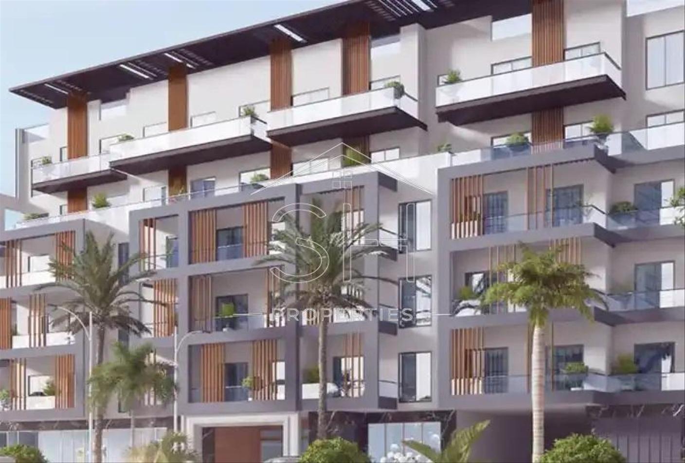  محل تجاري في Jumeirah Village Triangle, UAE 41.1متر مربع رقم 41502