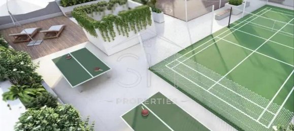  محل تجاري في Jumeirah Village Triangle, UAE 41.1متر مربع رقم 41502 14