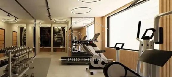  محل تجاري في Jumeirah Village Triangle, UAE 41.1متر مربع رقم 41502 3