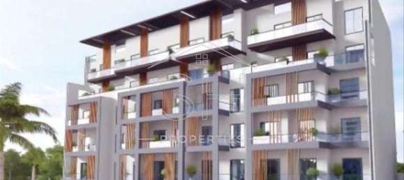  محل تجاري في Jumeirah Village Triangle, UAE 41.1متر مربع رقم 41502 6