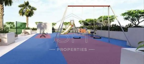  محل تجاري في Jumeirah Village Triangle, UAE 41.1متر مربع رقم 41502 5