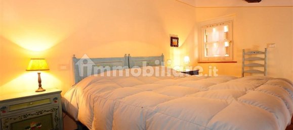 Casa de 6 dormitorios en Cortona, Italy No. 230099 47