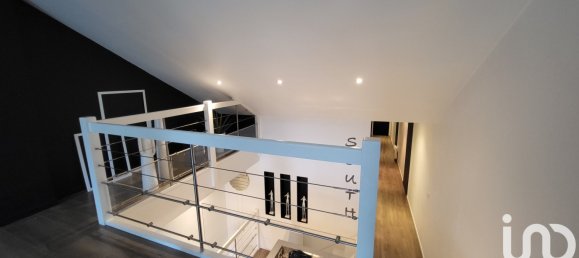 4 bedrooms Building in Abbeville, France No. 235404 6