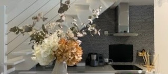 4 bedrooms Building in Abbeville, France No. 235404 4