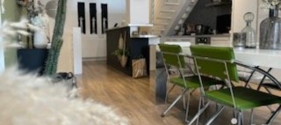 4 bedrooms Building in Abbeville, France No. 235404 3